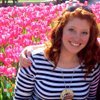 I am a fun and trustworthy nanny who genuinely loves working with children!