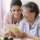 Attentive Home Care