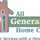 We are a three generation family owned home care business.