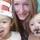 Babysitting Available :)