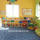 Buenos Amigos Daycare