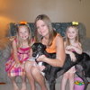 We Love Happy Pets of Plano Dog Walker/Pet Sitter