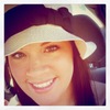 Need a house sitter I'm your girl! 