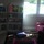 Child Care/Daycare openings