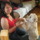 Will take care of your pet(s) with utmost loving care, respect, responsability and safety.