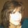 Mary Durbin