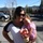 Fun energetic loving mom looking to care for a couple of children!