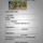 2-in-1 ChildCare/ SummerCamp