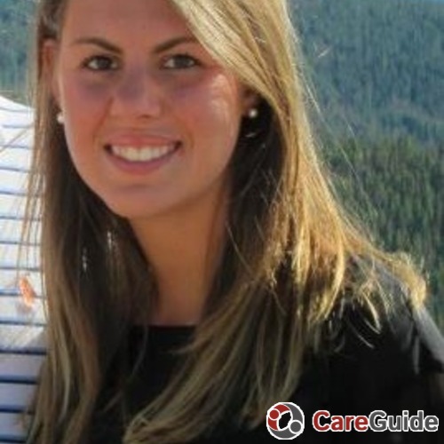 Brooke-