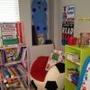 Kinder's Paradise Licensed Daycare/ Childcare/ Preschool