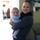 Looking for babysitting/ Nanny position