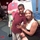 Rainbow Bridges Day Care - King's Contrivance Village
