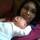 24/7 Babysitting In my home