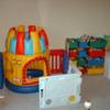 Affordable, Caring and Reliable Childcare
