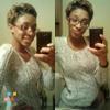 Dependable & Loving Caregiver Available Immediately