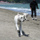 Pet Boarding / Pet Sitting