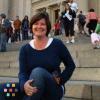 Dog Walker/Sitter AVAILABLE UWS