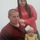 Good, Dependable, Fun, Experienced babysitter right here looking to help out others!