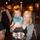 Mom of 3 Available to Babysit for Date Nights