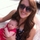 Stella's mommy!