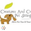 Gwinnett's most compassionate pet care provider