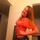 I am 20 years old and currently attending college at BYU-Idaho.