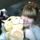 Respectful, Responsible and Loving Pet Sitter