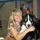 Pet Sitter To The Rescue!