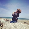 Part time sitter needed during the week for wonderful 3 & 1/2 year old