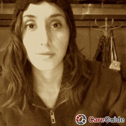 Photo-on-2011-10-22-at-16.42