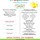Quality Performing Arts Summer Camp $65/wk