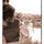 Montessori Teacher/Licensed Practical Nurse/Nanny seeking family in Delray Beach, Florida