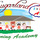Sugarland Learning Academy
