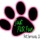 Honest, Reliable, Loving Dog Walker, Pet Sitter and Trainer for your Animals!