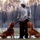 Professional Dog Training and Walking