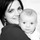 Nanny or All Day Sitter (M-F)