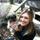 Animals Make Us Human