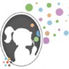 Need a Nanny? The Nanny Shoppe in Charleston has the Solution!