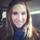 Young girl looking for a babysitting or a nanny job