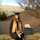 Friendly, college graduate available for nanny position