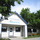 Affordable Quality Childcare Preschool For 18 Month To 7 Year Olds