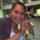 Shayz Pet Care