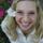 Live-Out Nanny With Experience!
