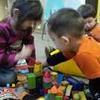 SONshine Childcare Center