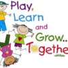 Katz Kidz Romper Room Family Child Care