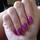 Looking to do trade I can offer manicure pedicure haircare skincare spray tan for House cleaning