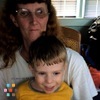 Christian Nanny great with babies
