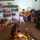 Robin's Nest Child Care - Kapa'a, HI