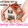 PROFESSIONAL CLEANING for a low price...new insured and ready to go busines