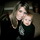 In-Home Childcare
